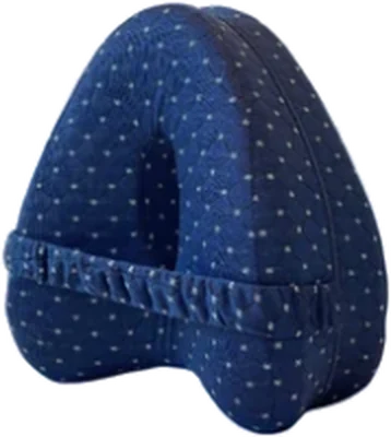TheraPillow Spine Alignment Pillow