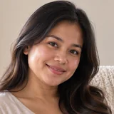 Aira Bautista