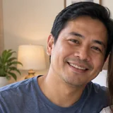 Carlo Mendoza