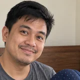 Paolo Villanueva
