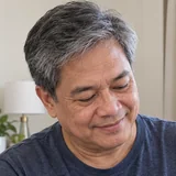 Ramon de la Cruz